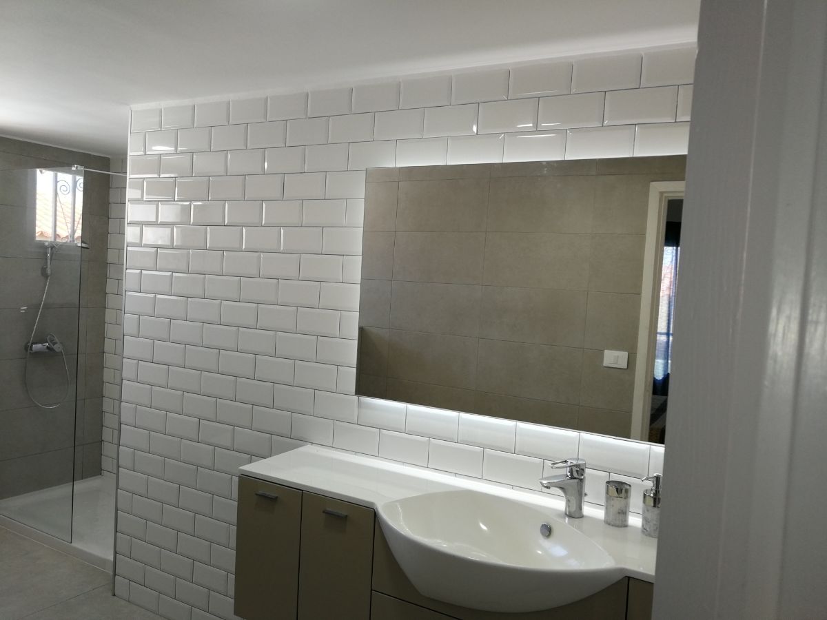 Venta de chalet en Adeje