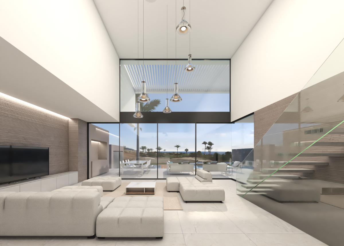 For sale of land in Guía de Isora