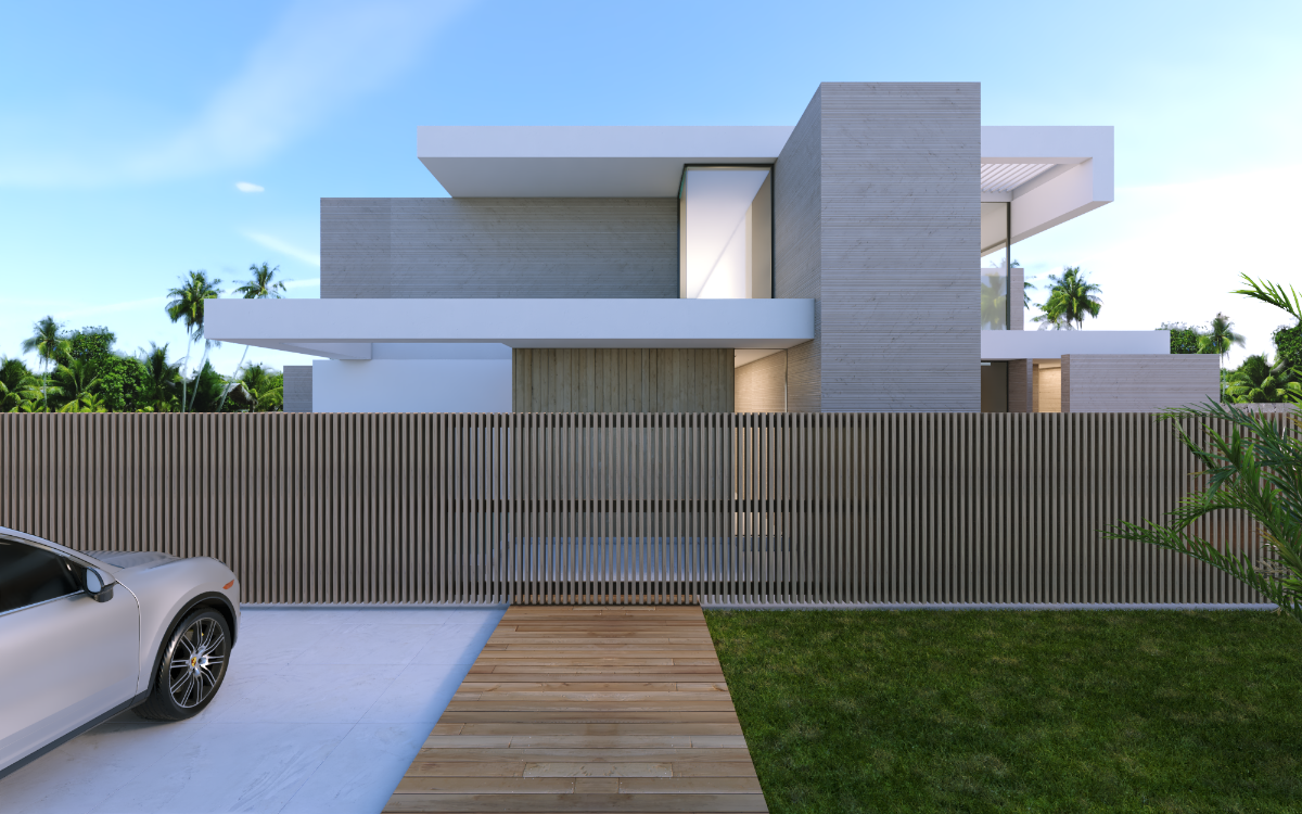 For sale of land in Guía de Isora