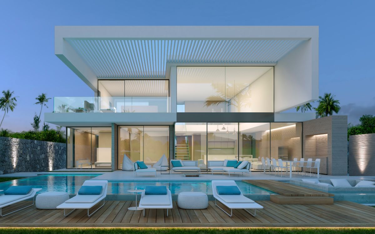 For sale of land in Guía de Isora