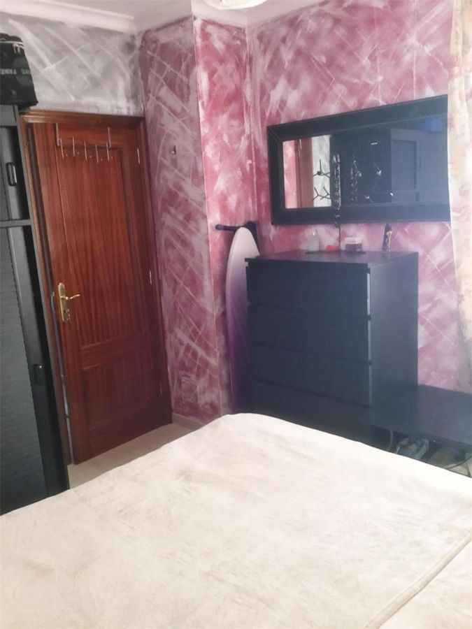 For sale of apartment in San Miguel de Abona