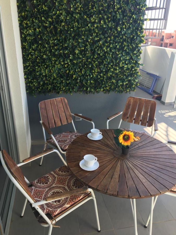 For sale of penthouse in Granadilla de Abona