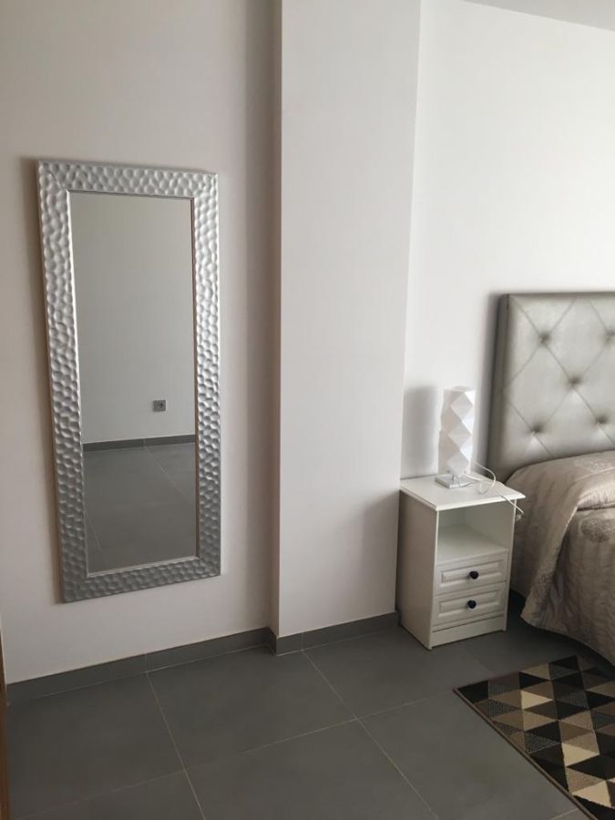 For sale of penthouse in Granadilla de Abona