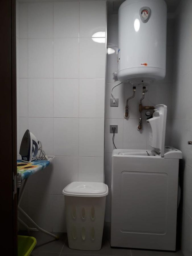 For sale of penthouse in Granadilla de Abona