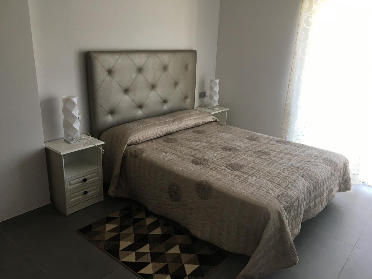 For sale of penthouse in Granadilla de Abona
