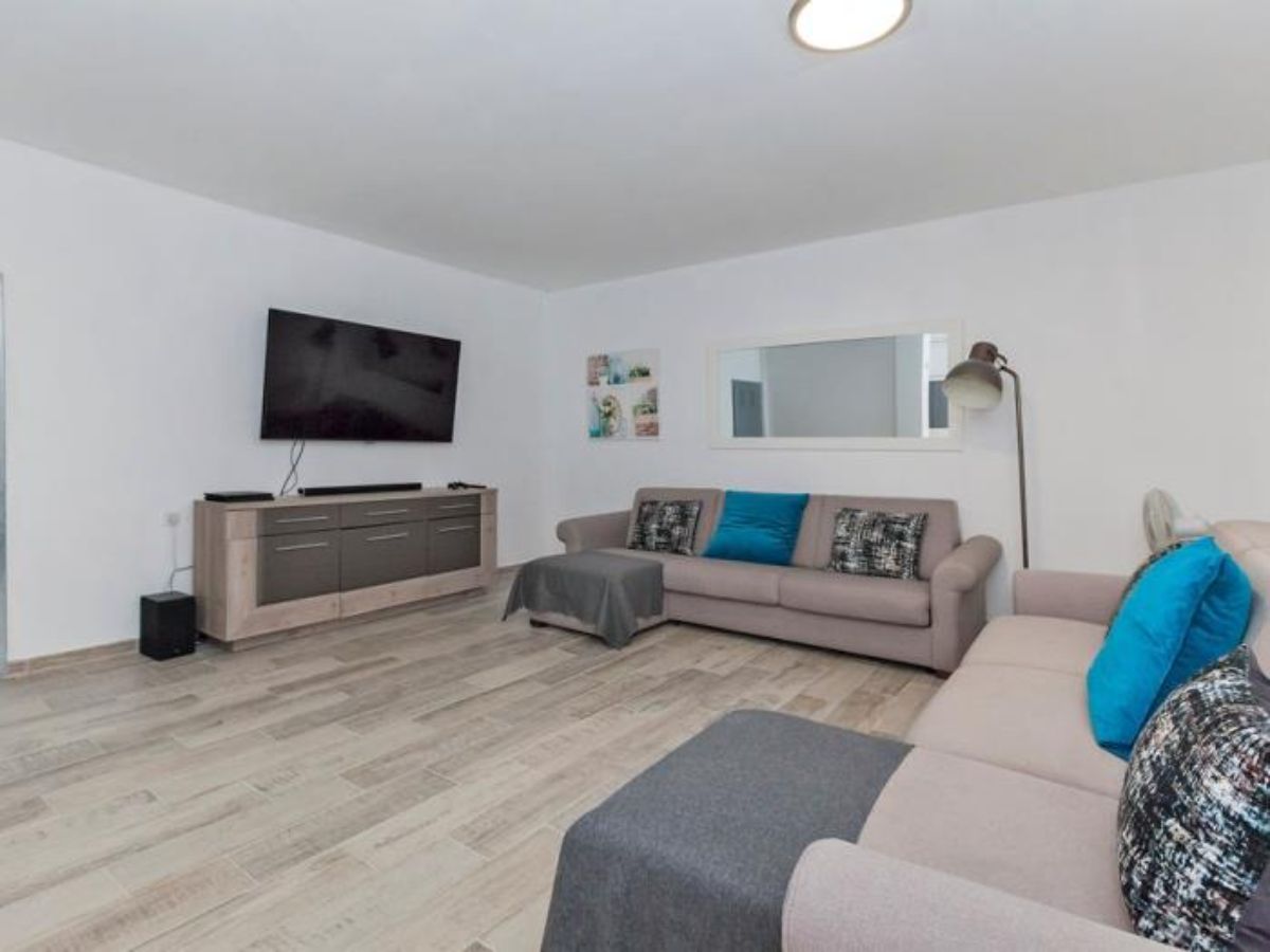 Venta de villa en Costa Adeje