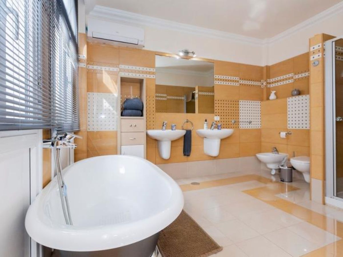 Venta de villa en Costa Adeje Venta de villa en Costa Adeje