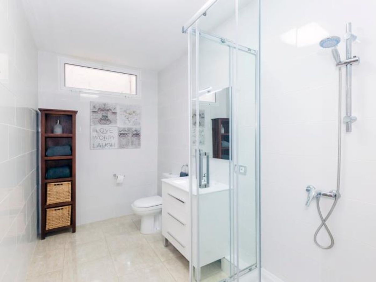 Venta de villa en Costa Adeje