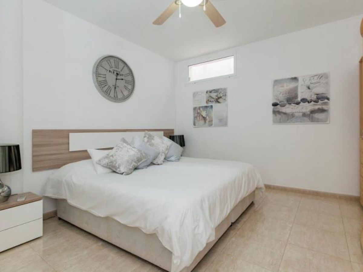 Venta de villa en Costa Adeje Venta de villa en Costa Adeje