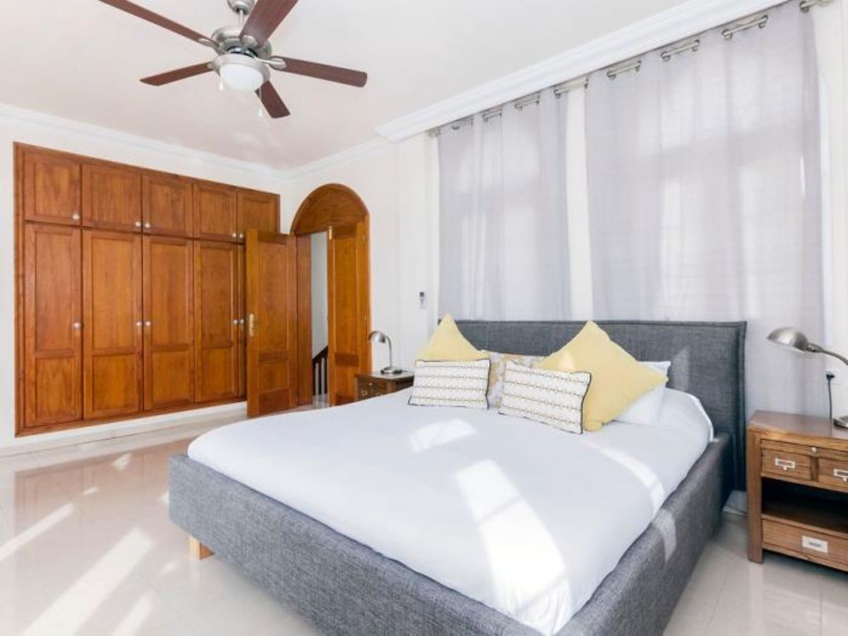 Venta de villa en Costa Adeje Venta de villa en Costa Adeje
