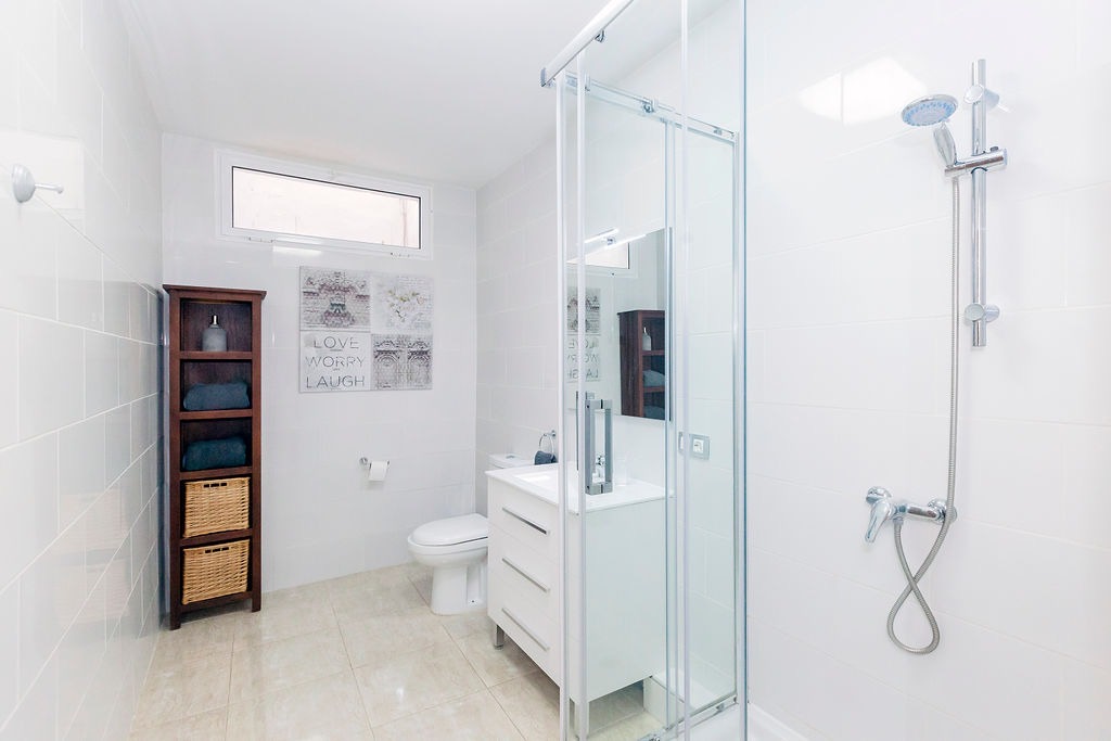 Venta de villa en Costa Adeje