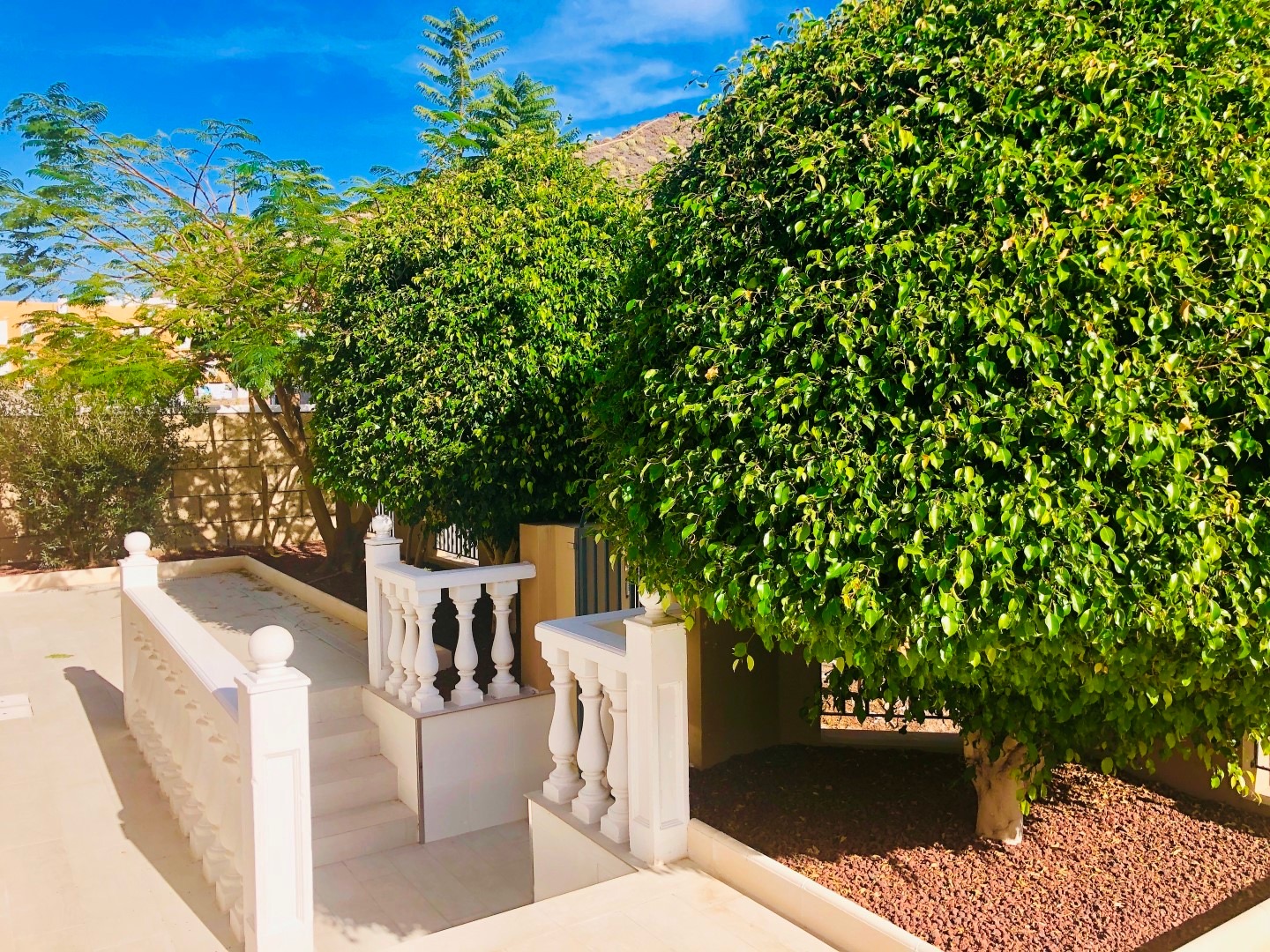 Venta de villa en Costa Adeje