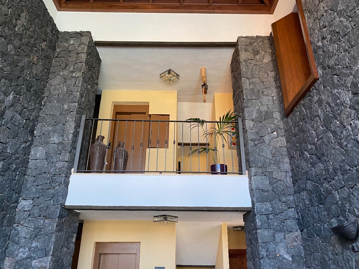 Venta de villa en Costa Adeje