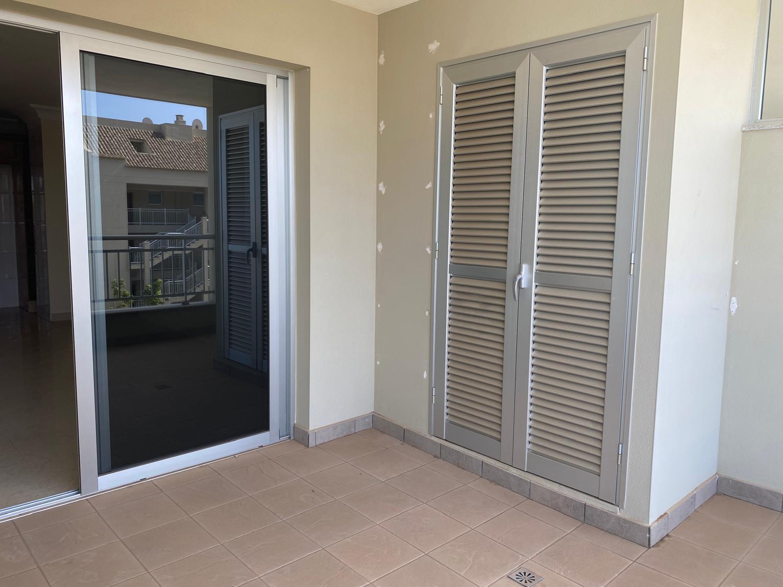 Venta de apartamento en Arona