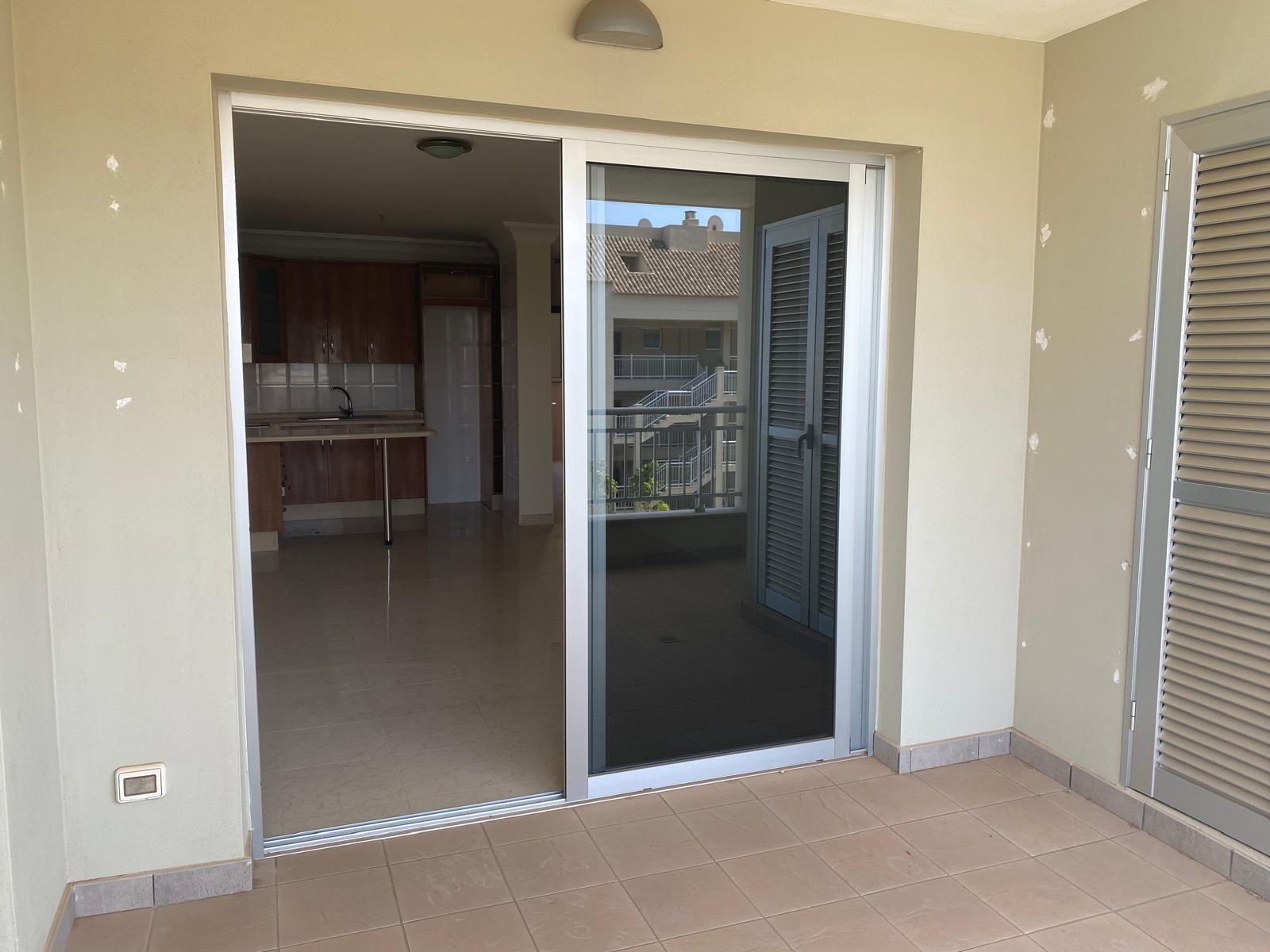 Venta de apartamento en Arona
