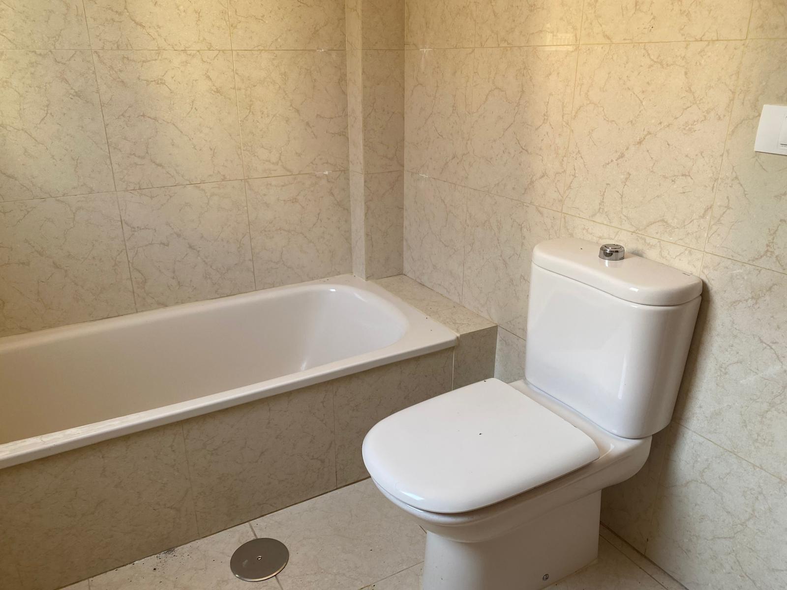 Venta de apartamento en Arona