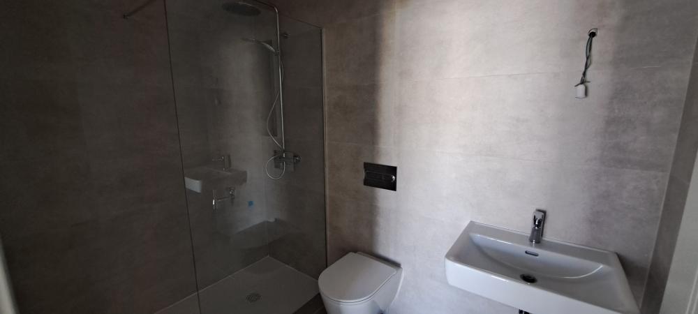 For sale of apartment in Costa Adeje