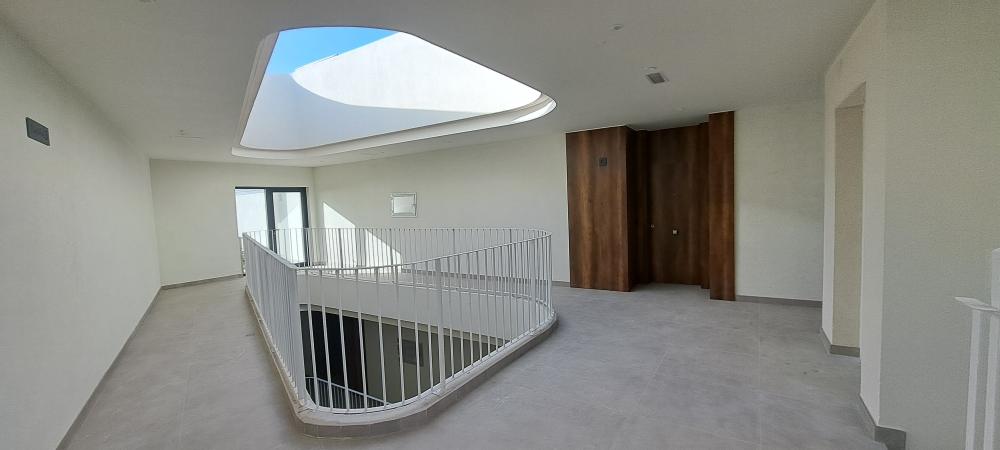 For sale of apartment in Costa Adeje