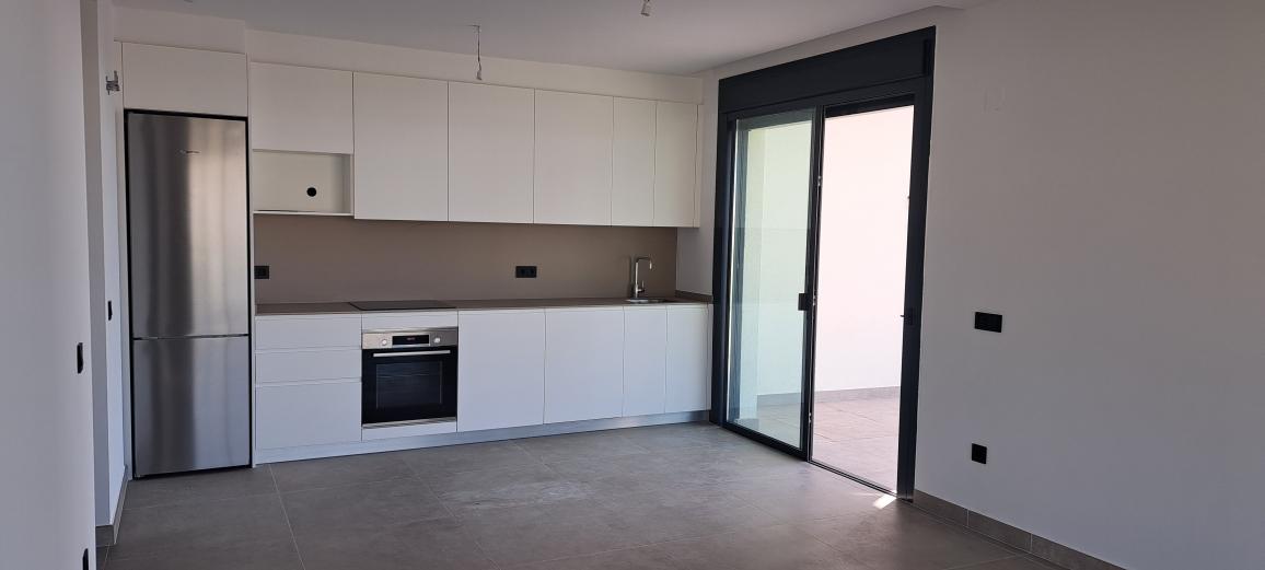 Venta de apartamento en Costa Adeje Venta de apartamento en Costa Adeje