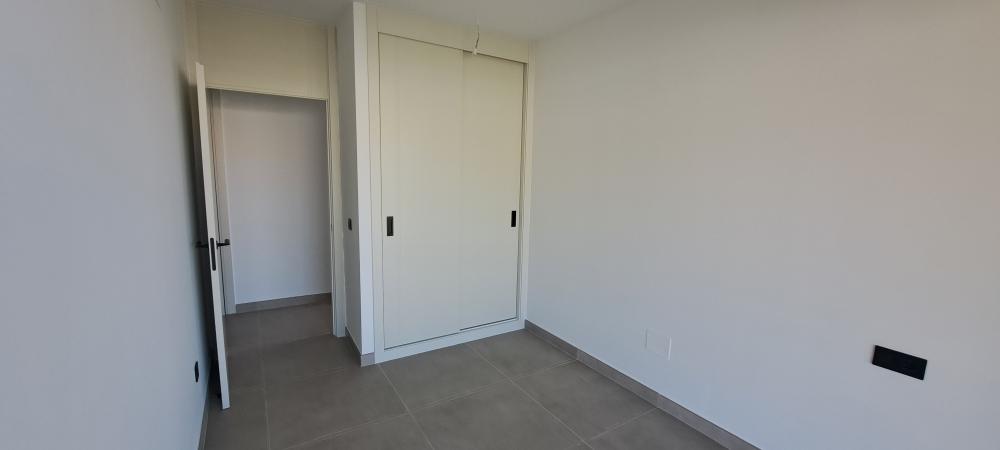 For sale of apartment in Costa Adeje