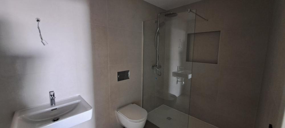 For sale of apartment in Costa Adeje
