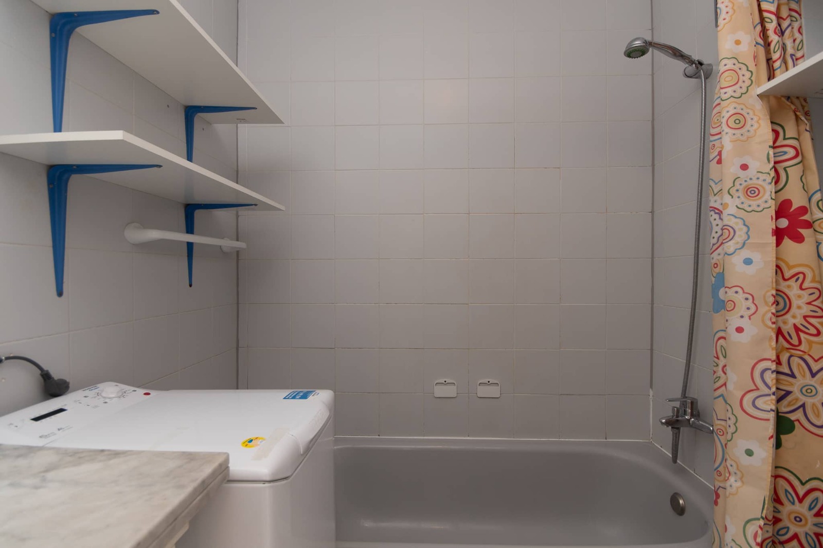 Venta de apartamento en Costa Adeje