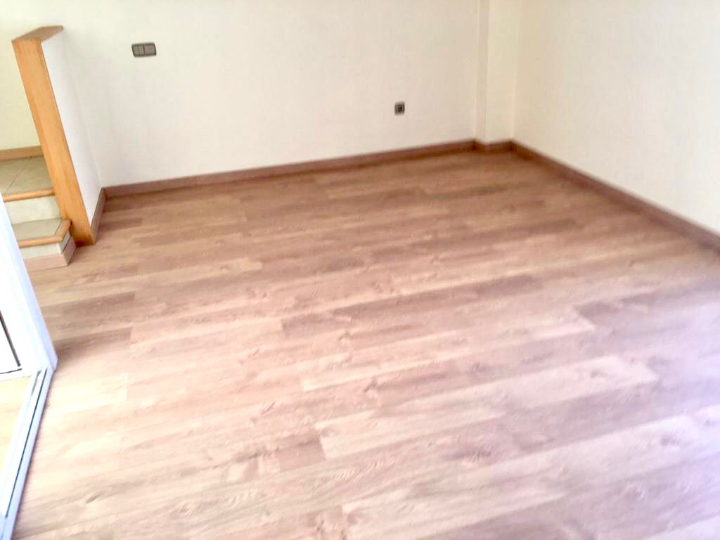 For sale of apartment in Costa Adeje