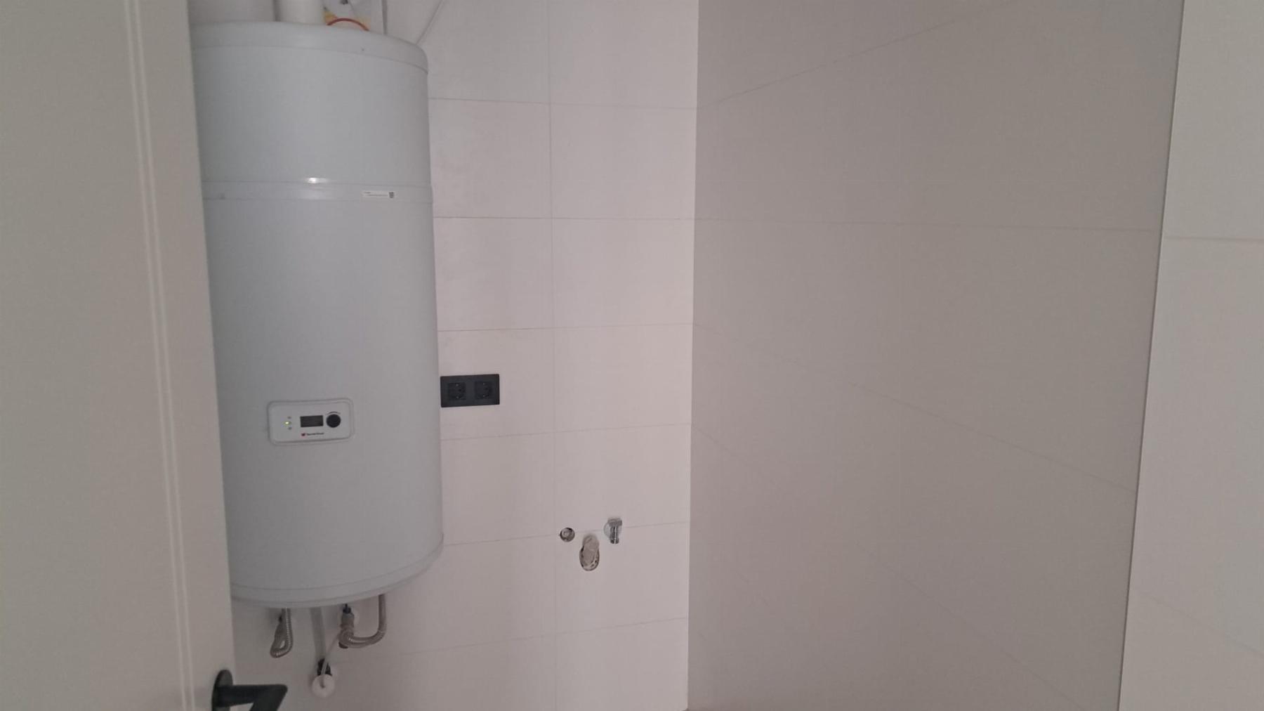 Venta de apartamento en Costa Adeje