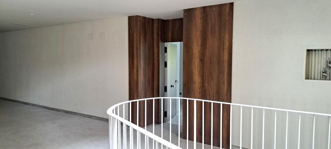 Venta de apartamento en Costa Adeje