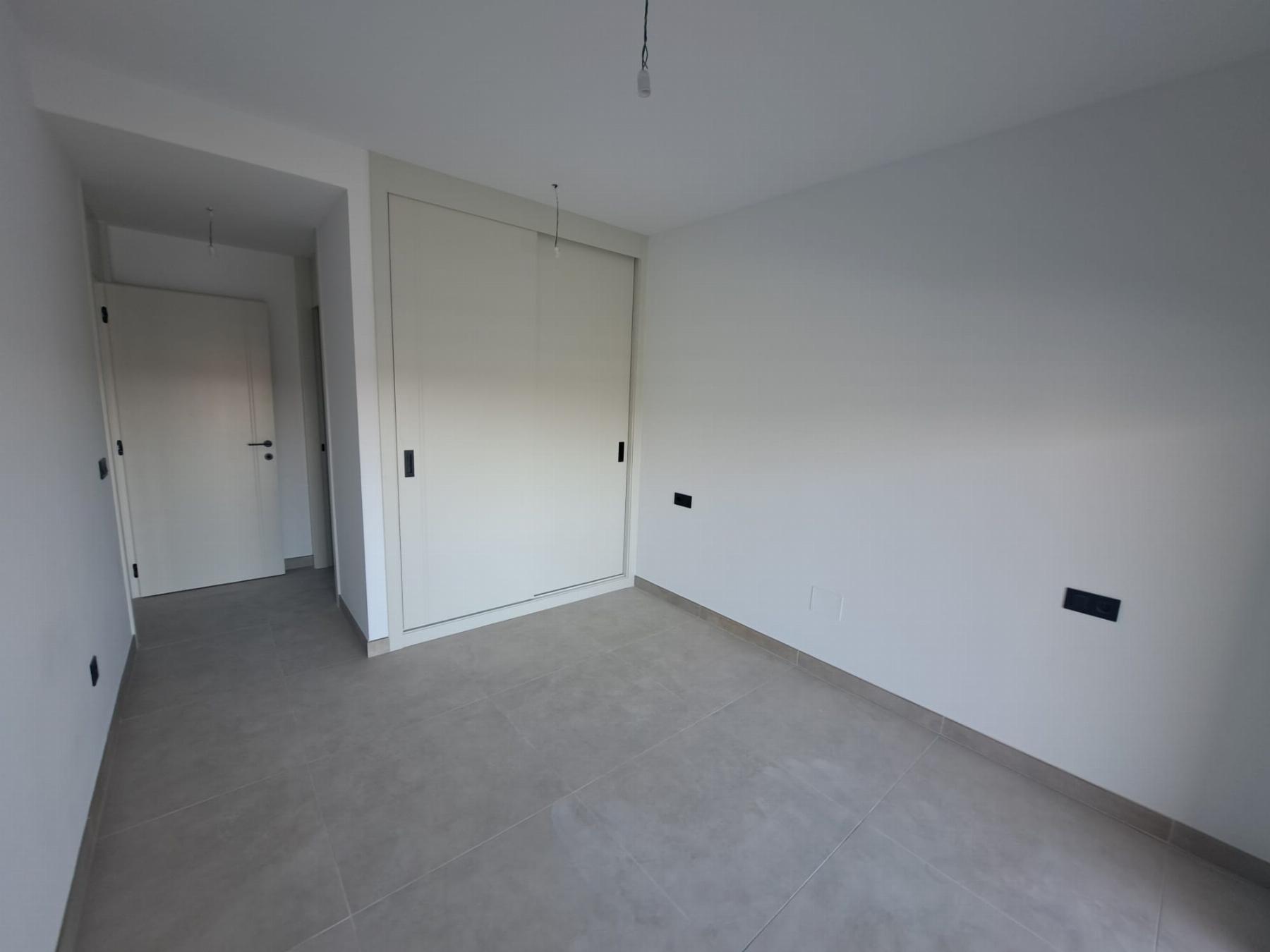 Venta de apartamento en Costa Adeje