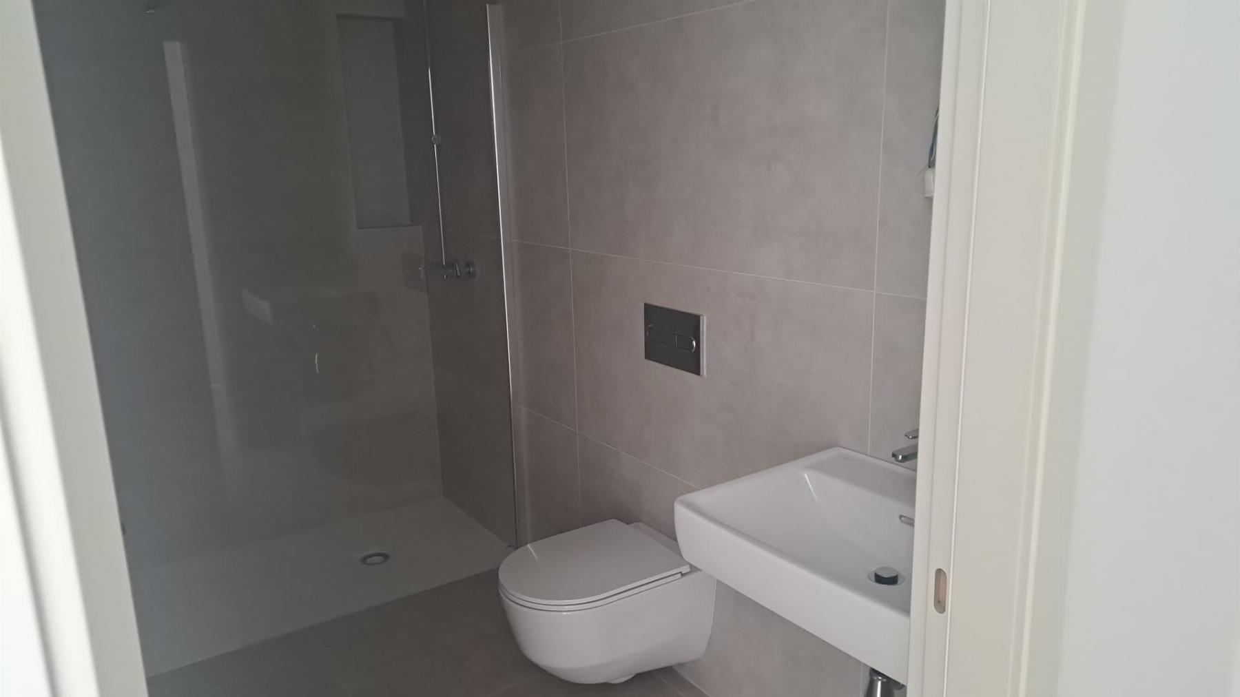 Venta de apartamento en Costa Adeje