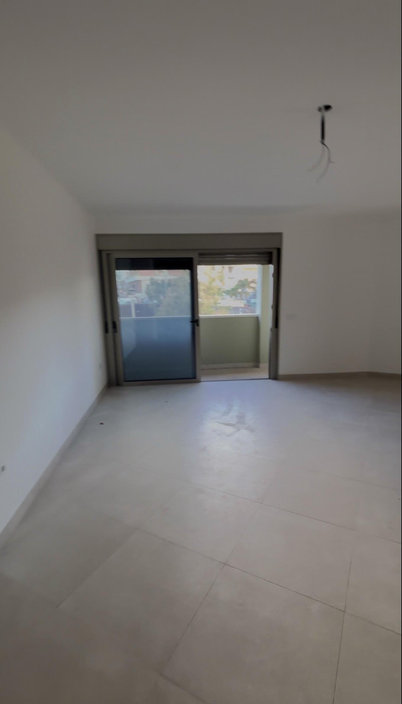 Venta de apartamento en Santa Cruz