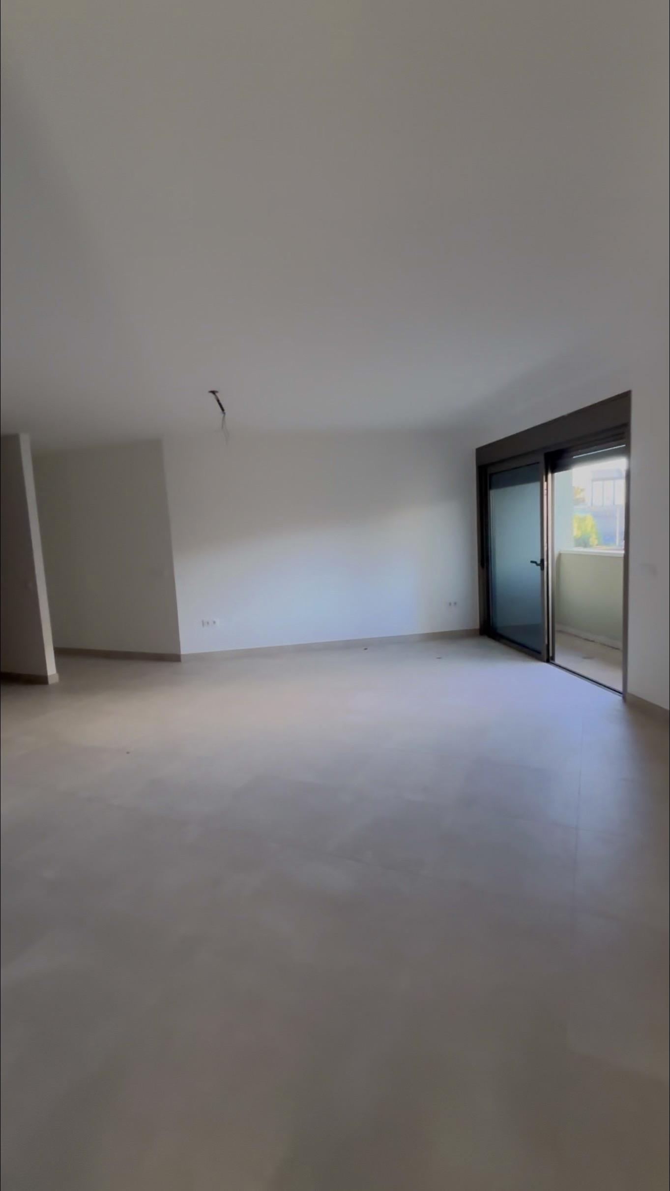 Venta de apartamento en Santa Cruz