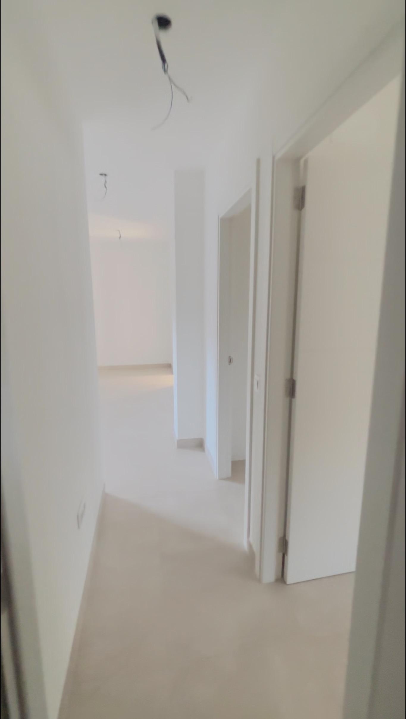 Venta de apartamento en Santa Cruz