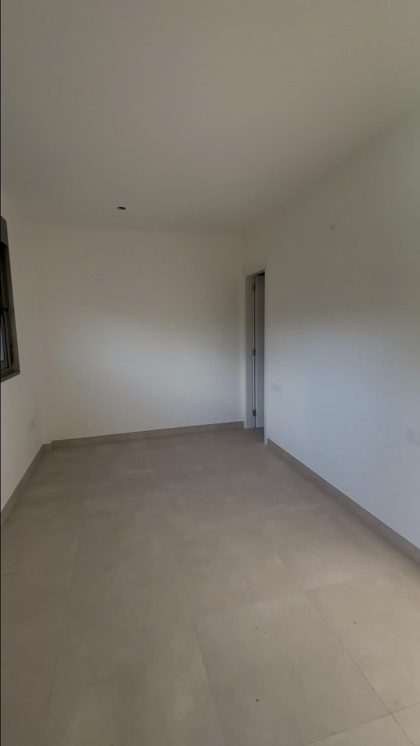 Venta de apartamento en Santa Cruz