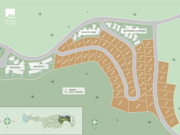 For sale of land in Guía de Isora
