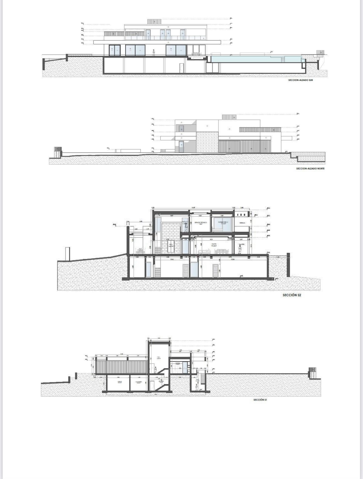 Venta de terreno en Adeje