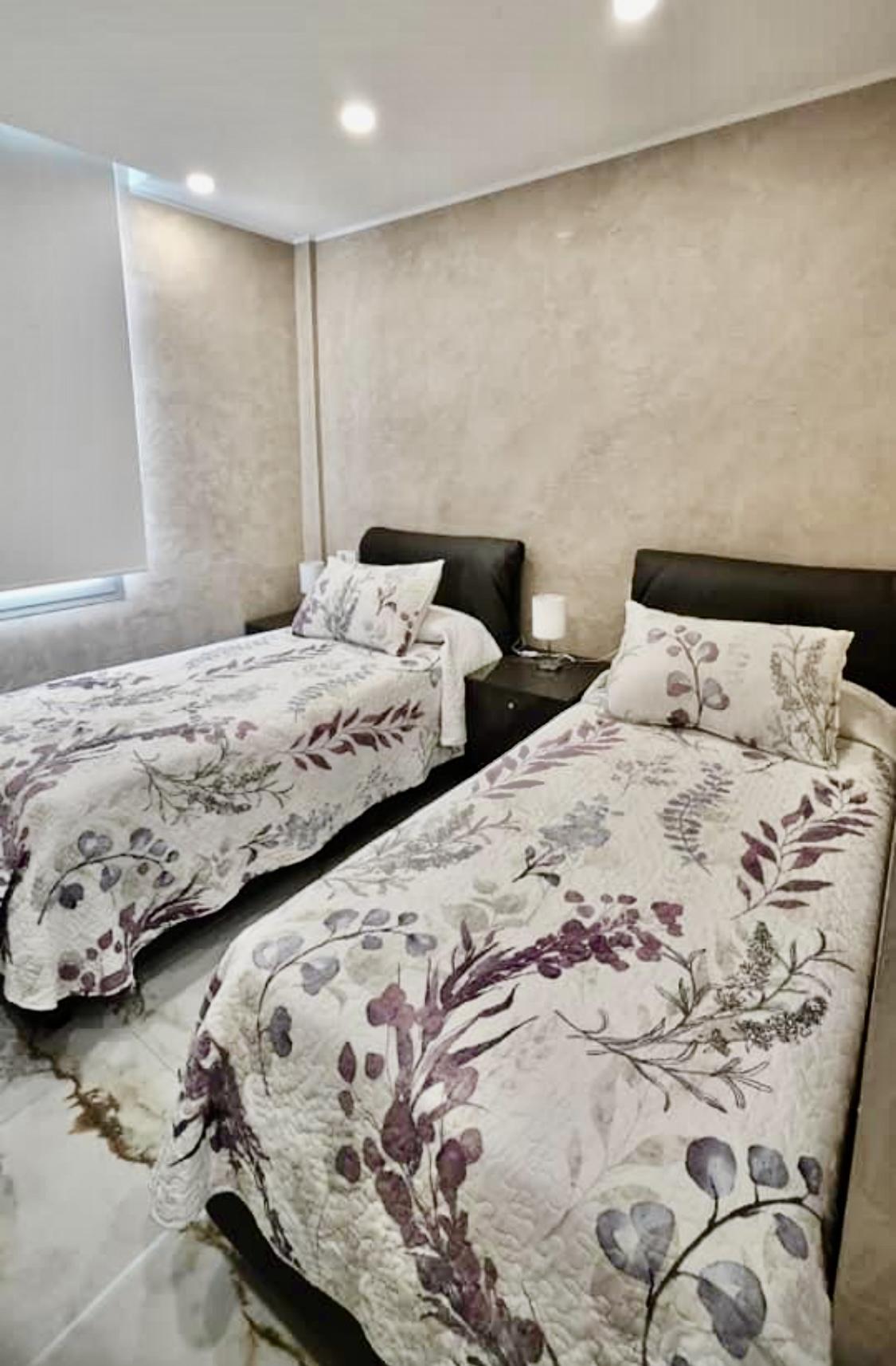 Venta de apartamento en Guía de Isora