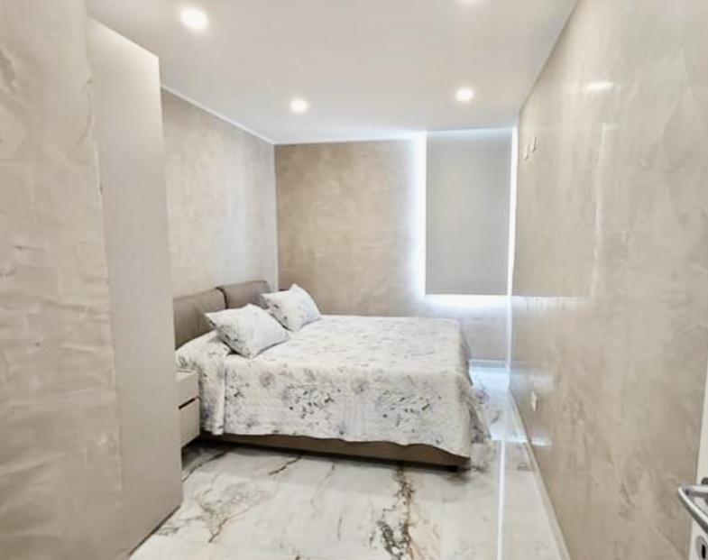 Venta de apartamento en Guía de Isora Venta de apartamento en Guía de Isora