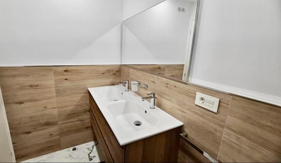 Venta de apartamento en Guía de Isora