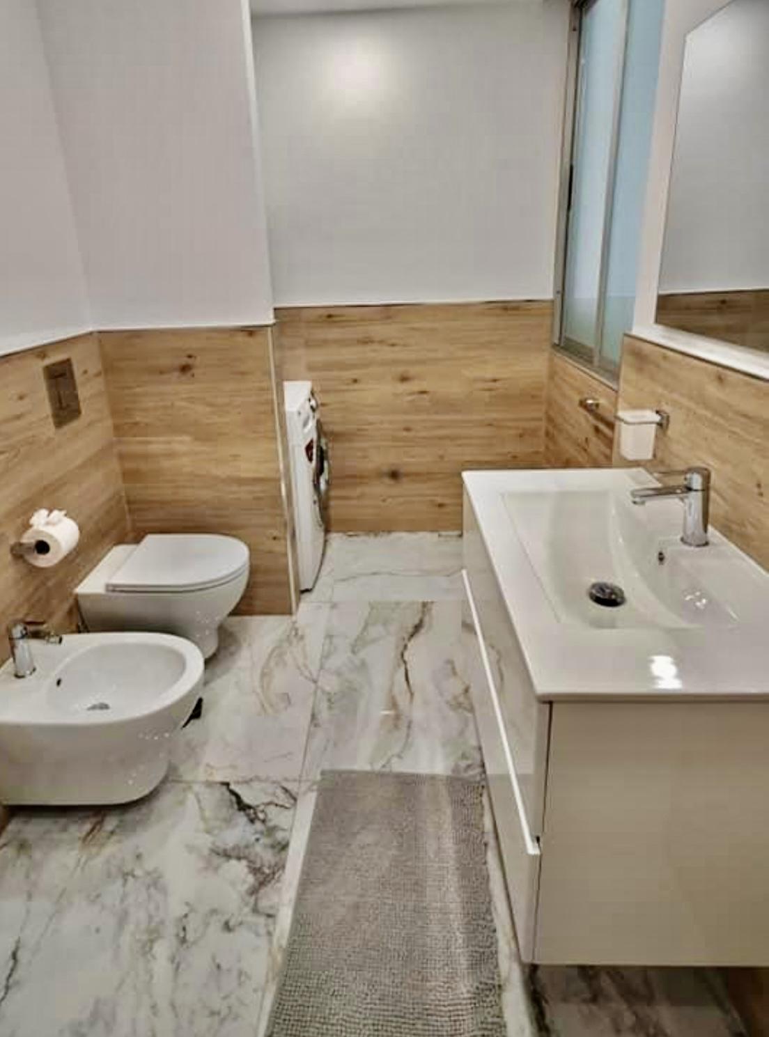 Venta de apartamento en Guía de Isora