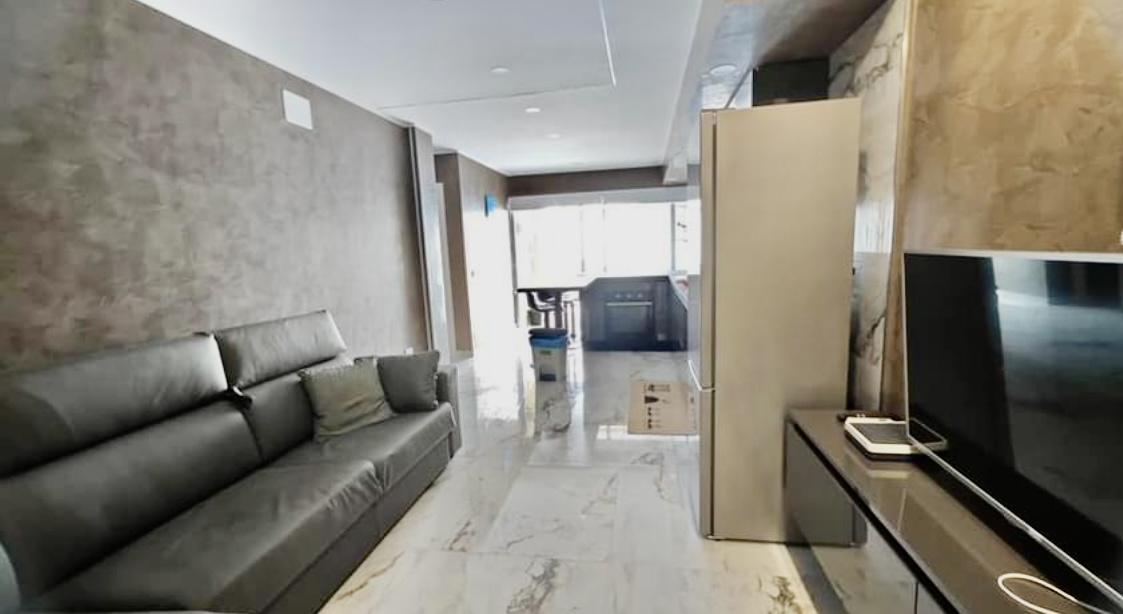 Venta de apartamento en Guía de Isora