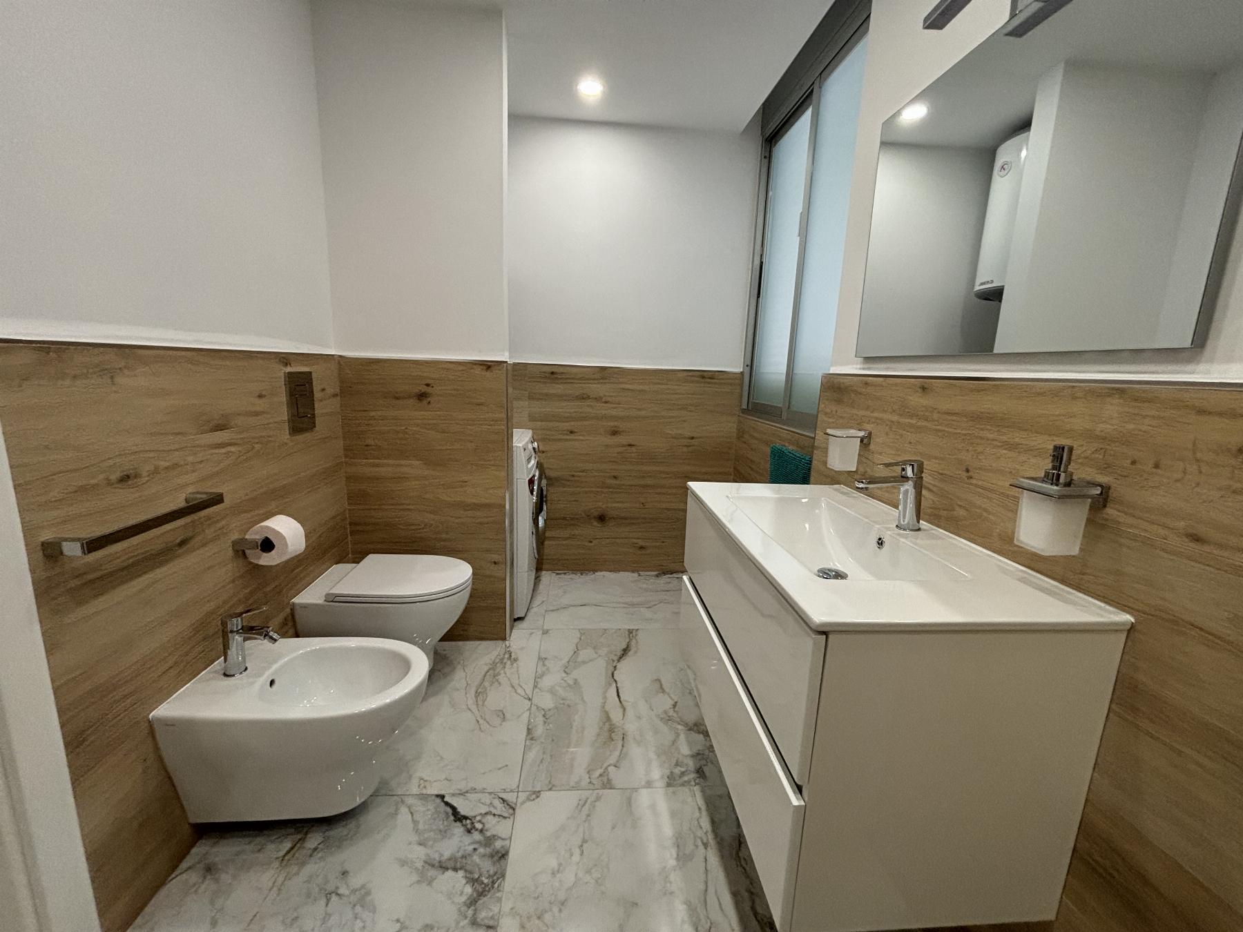 Venta de apartamento en Guía de Isora
