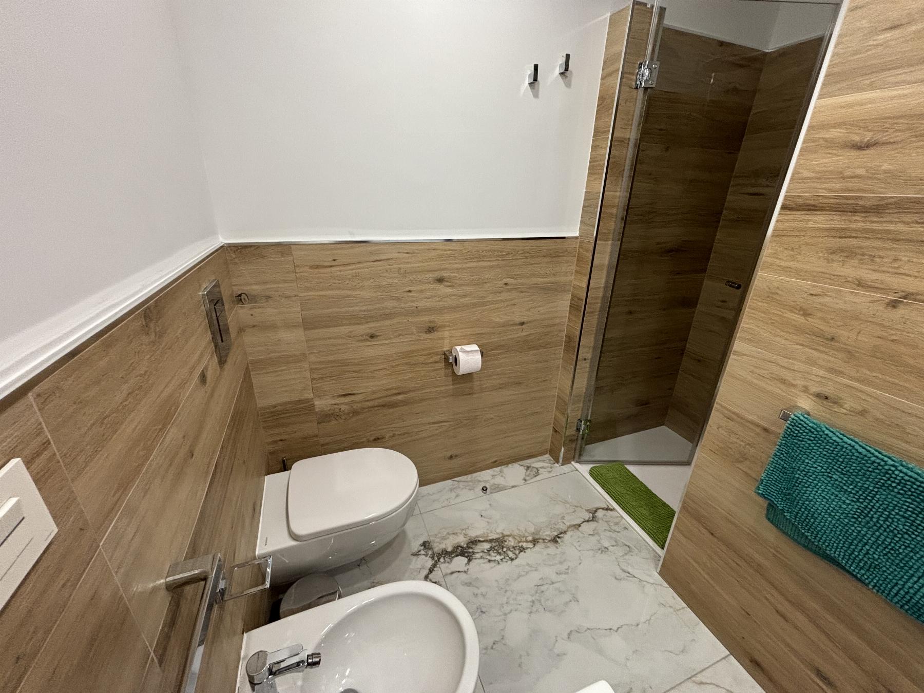 Venta de apartamento en Guía de Isora