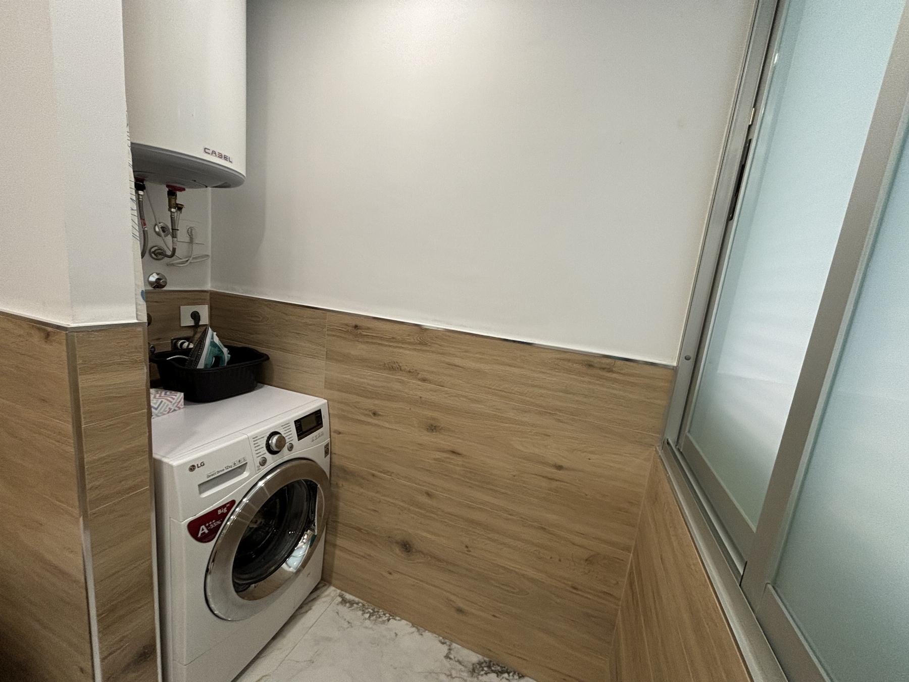 Venta de apartamento en Guía de Isora