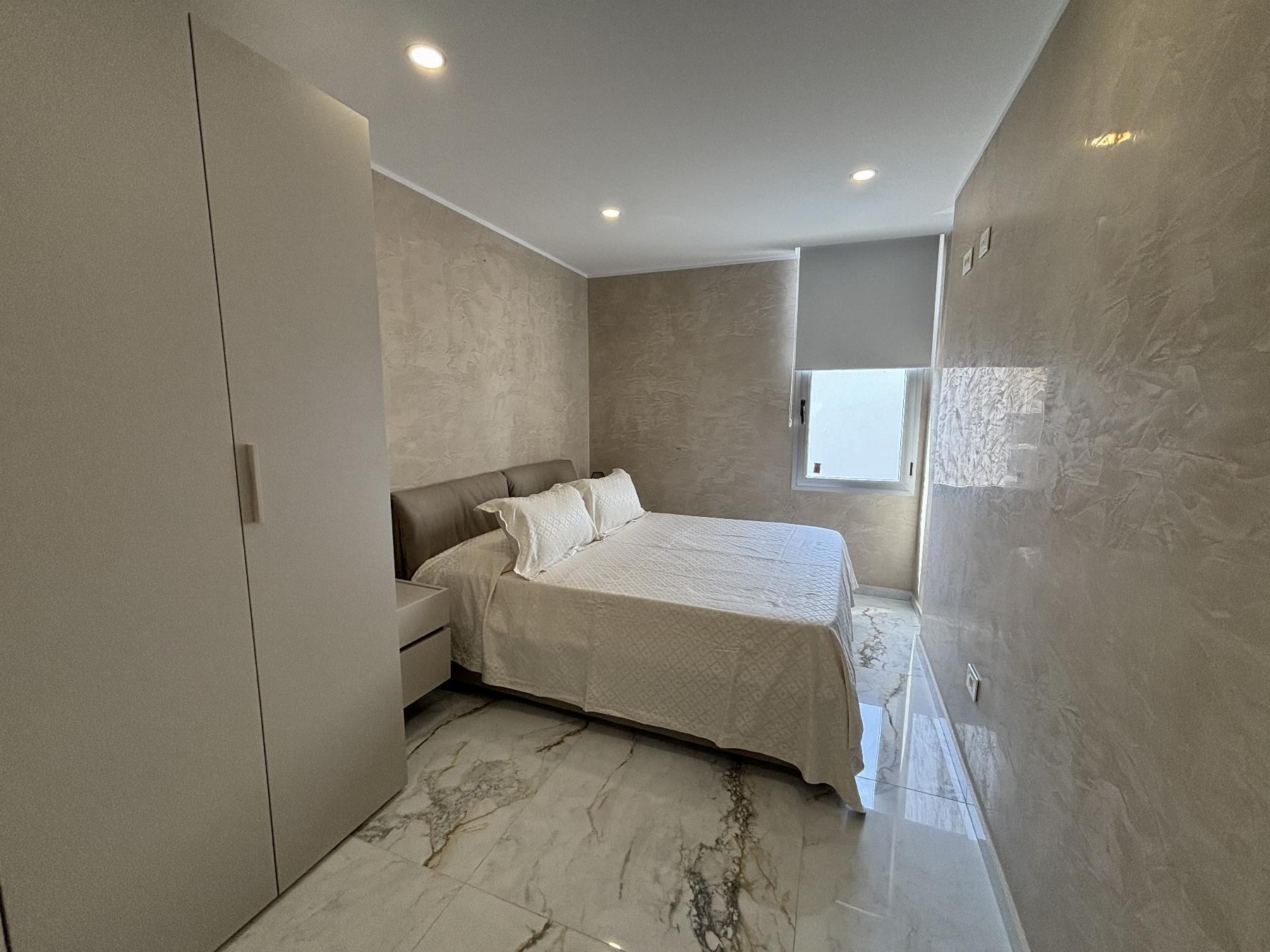 Venta de apartamento en Guía de Isora
