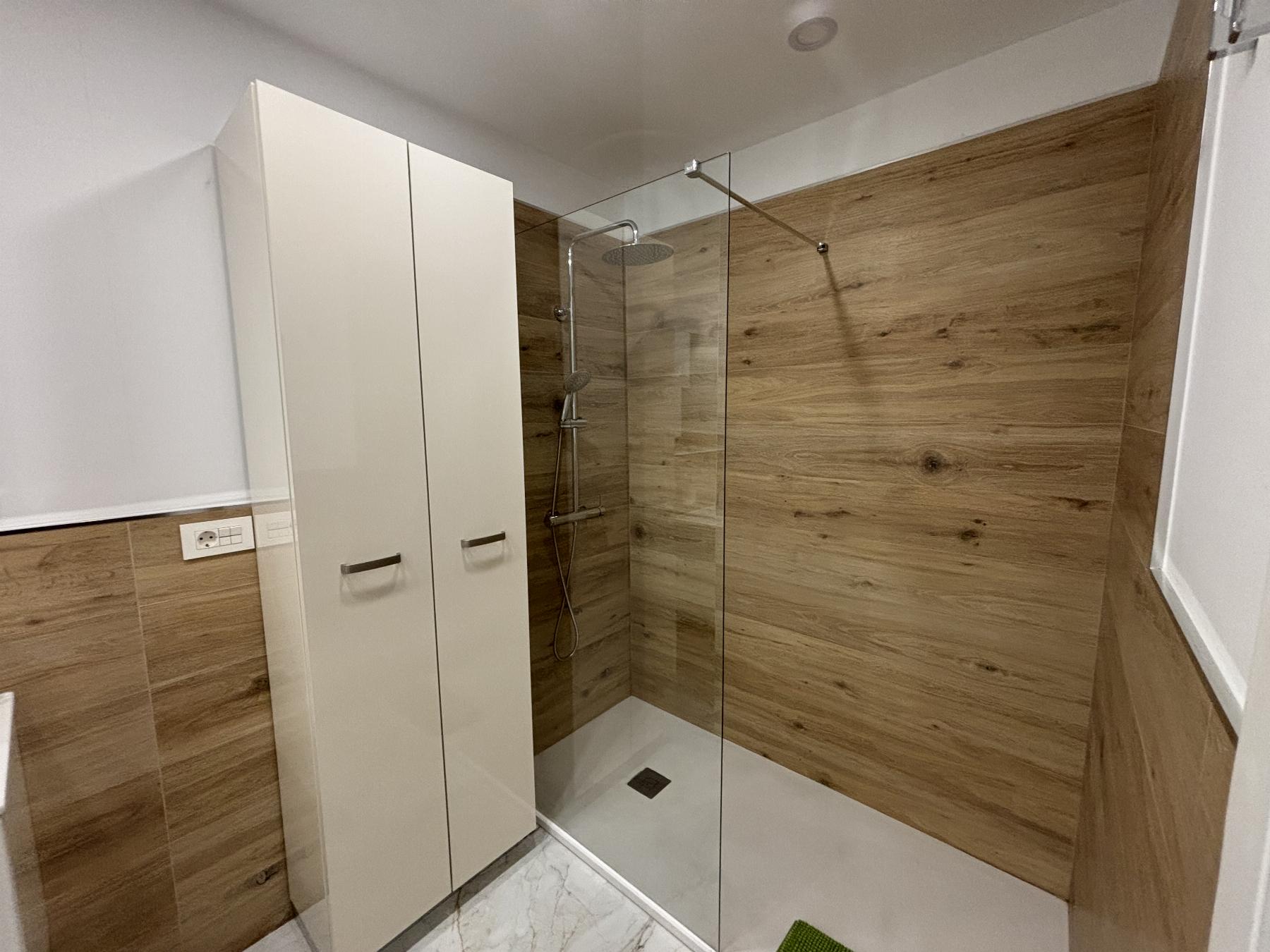 Venta de apartamento en Guía de Isora
