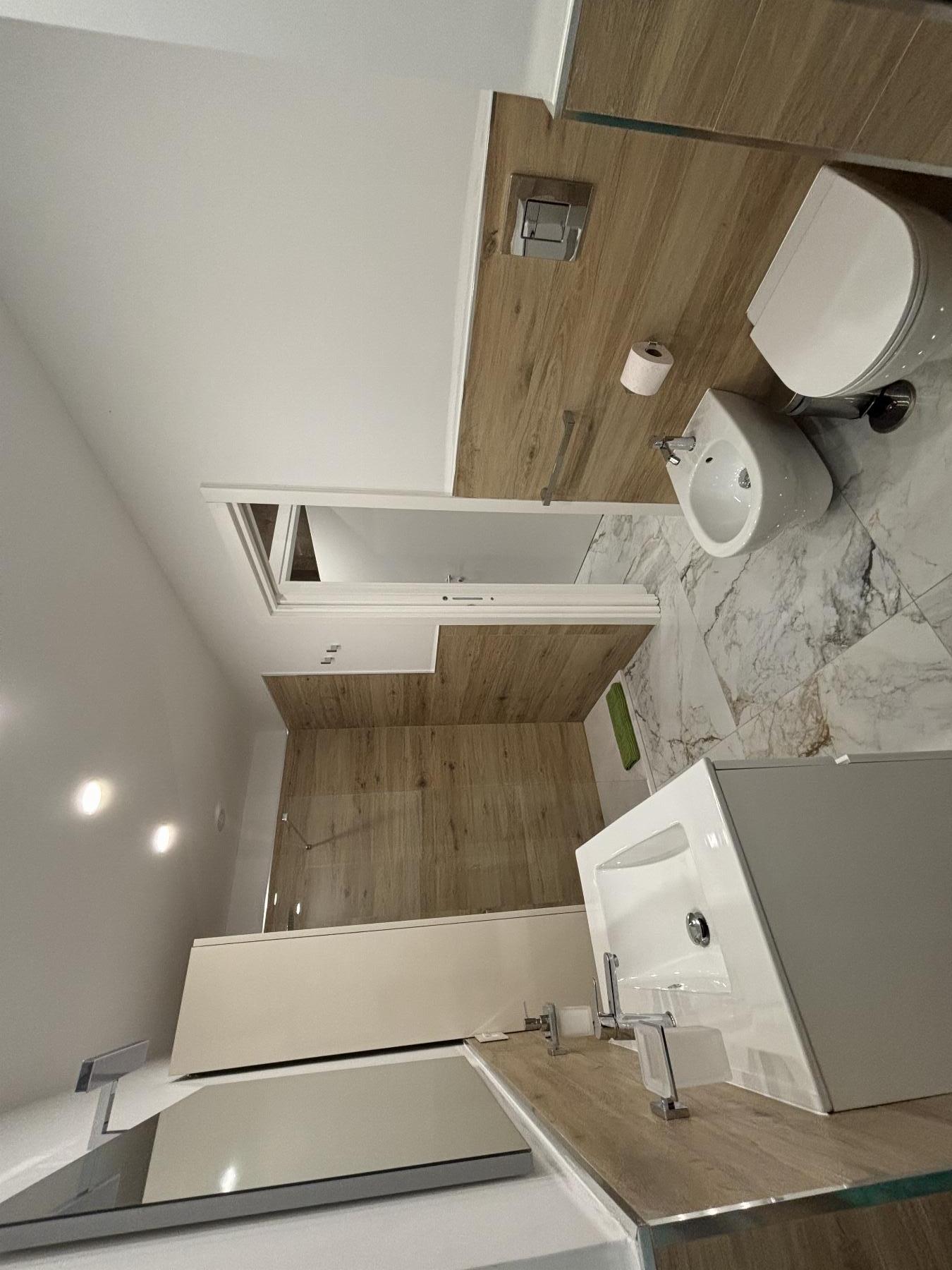 Venta de apartamento en Guía de Isora