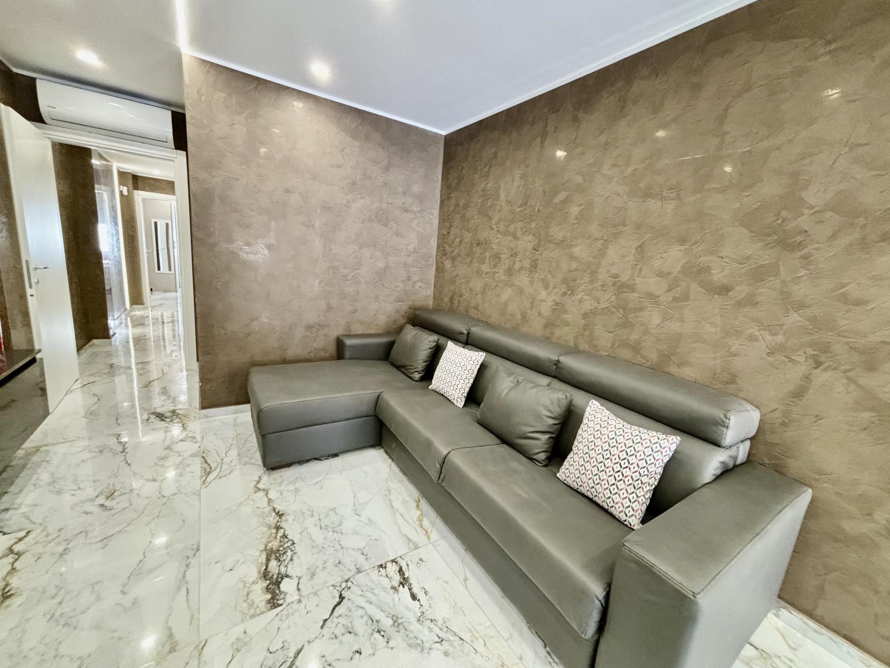 Venta de apartamento en Guía de Isora