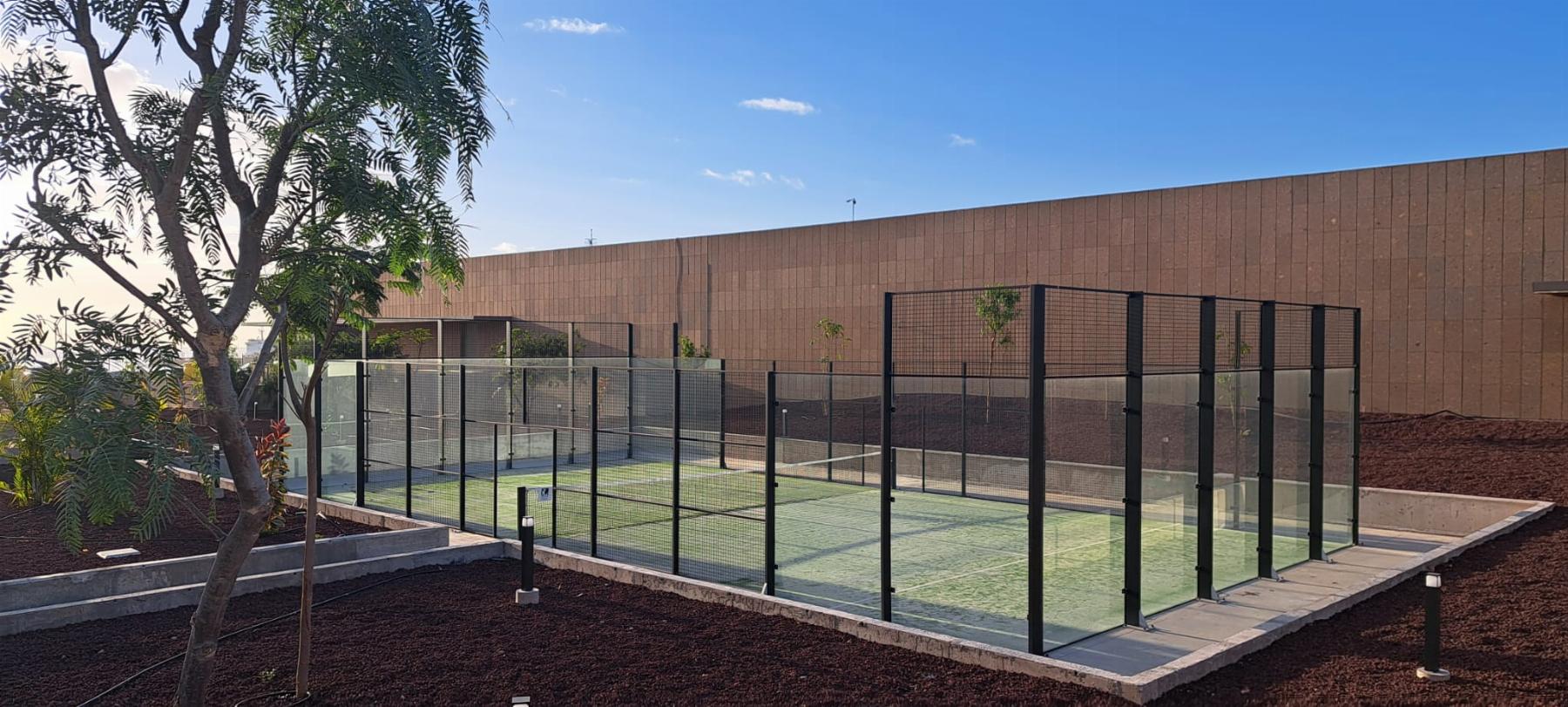 Venta de apartamento en El Médano